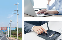 快速響應，#售后無(wú)憂(yōu)