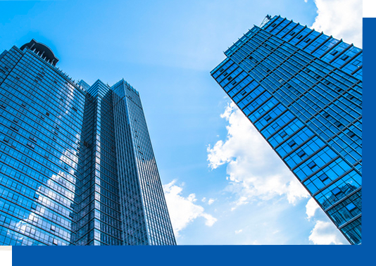 常州市永藝照明有限公司