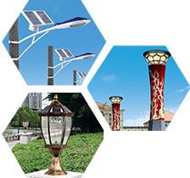 響應及時(shí)，#快速交貨 